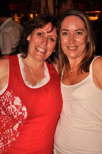 min 2012 07 20 gegene 285